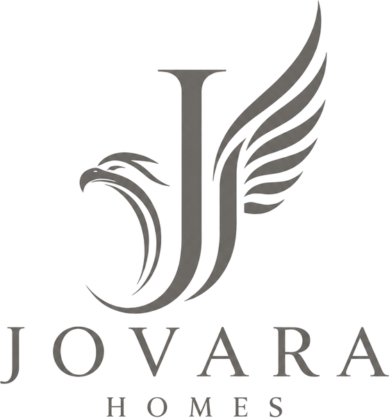 Jovara Homes